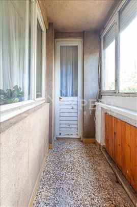 Fotografija stana 2 od 6