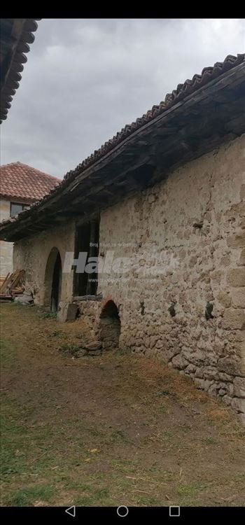 Prodajem Pivnicu (Pimnicu) Rajac,Negotin Halo Oglasi