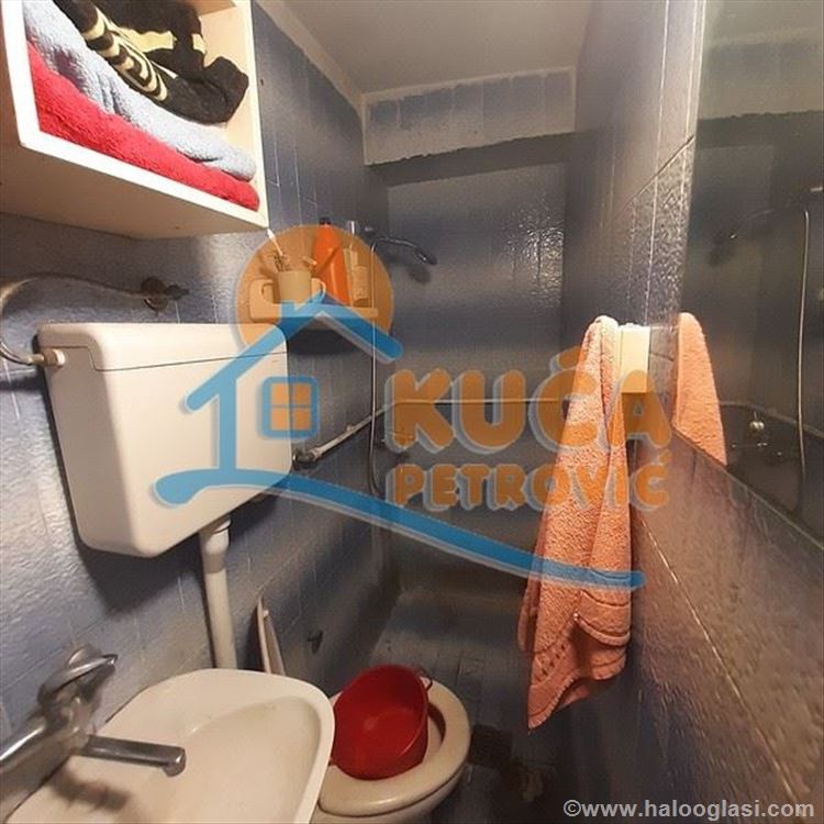 房产图片 12