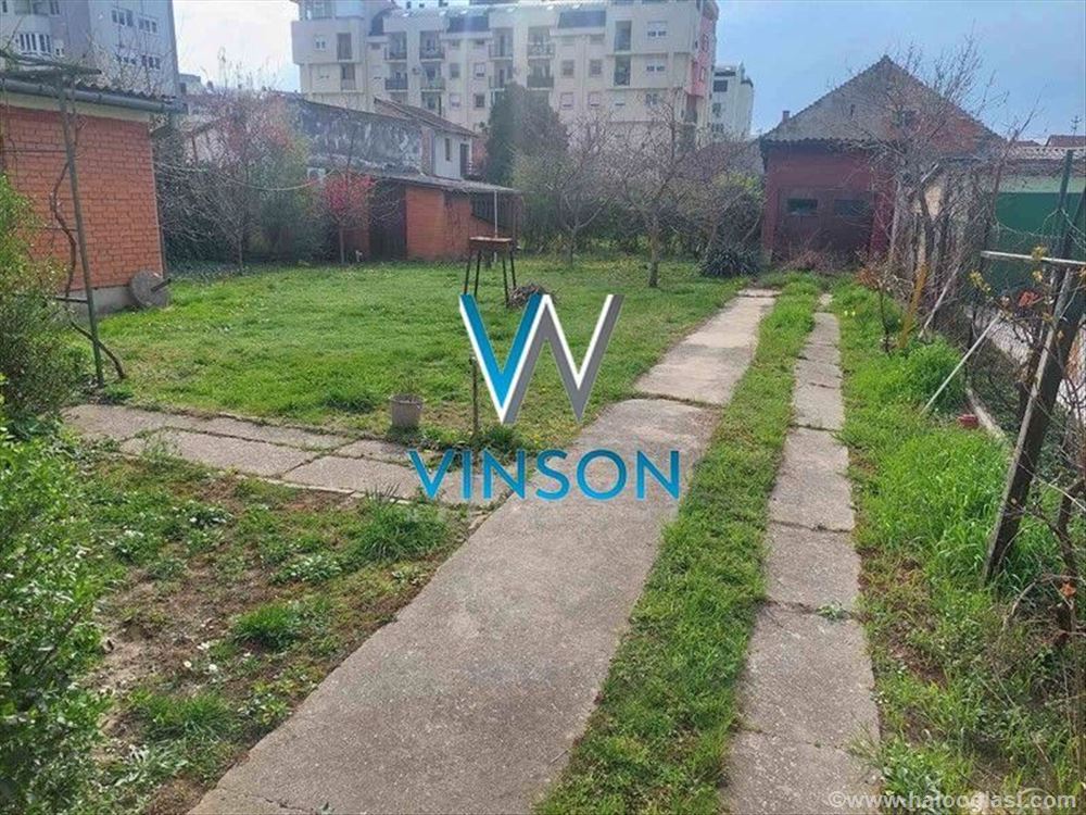 房产图片 3