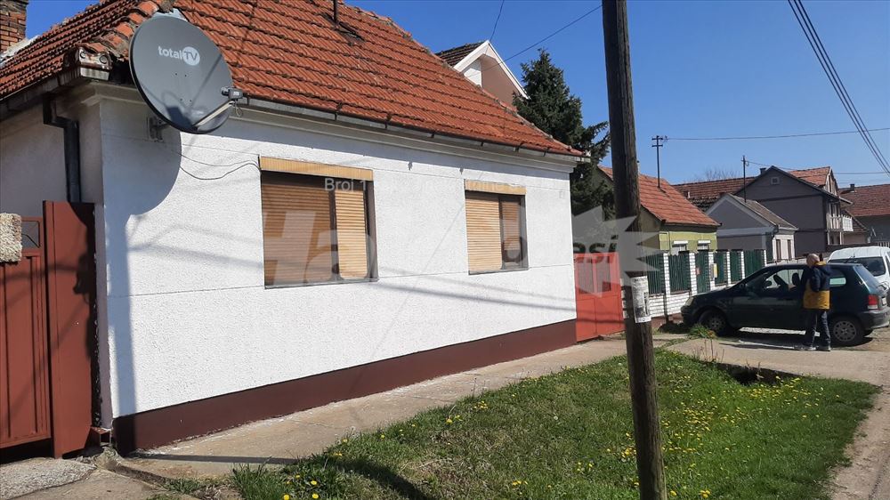 Kuce Na Prodaju Ruma : Prodaja i izdavanje nekretnina Ruma – CSDH
