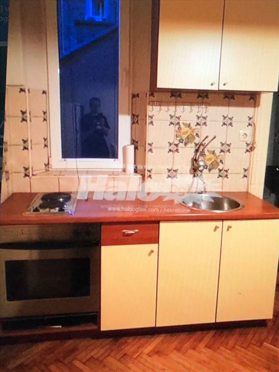 Fotografija stana 3 od 11