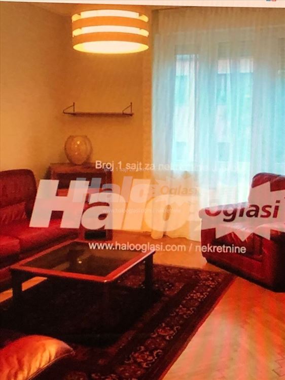 Fotografija stana 6 od 11