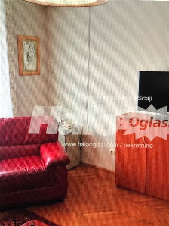 Fotografija stana 7 od 11