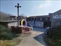 Krnjaca, stovariste sa poslovnim prostorom 5800m2