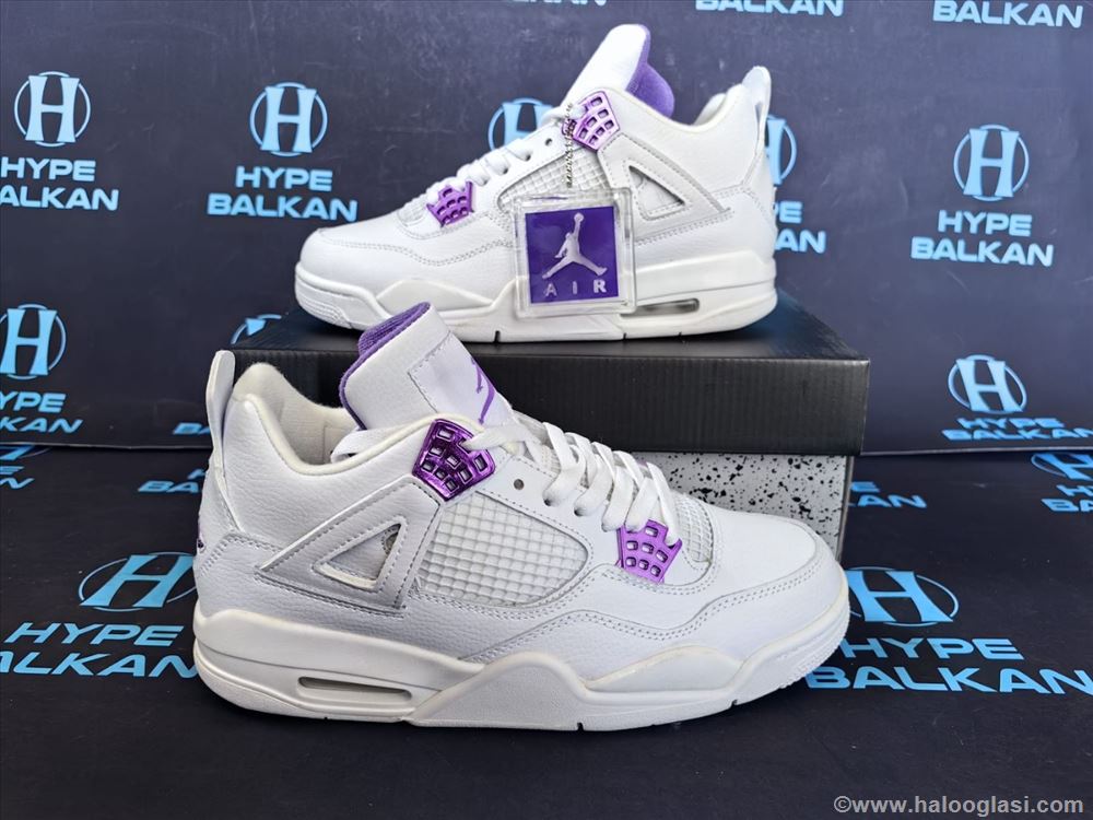 air jordan patike zenske