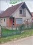 Selo Medjureč Jagodina 75m2 prodaja seoska kuća 