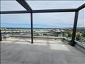 Penthouse - pogled na reku - retko u ponudi