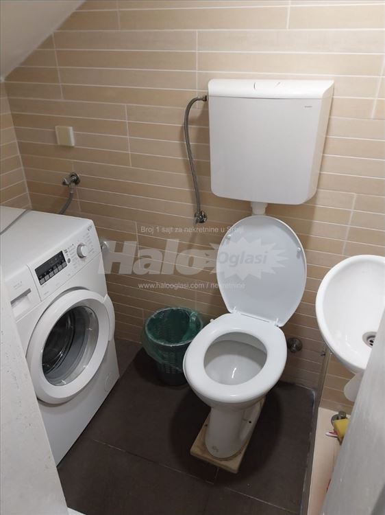 Fotografija stana 6 od 12