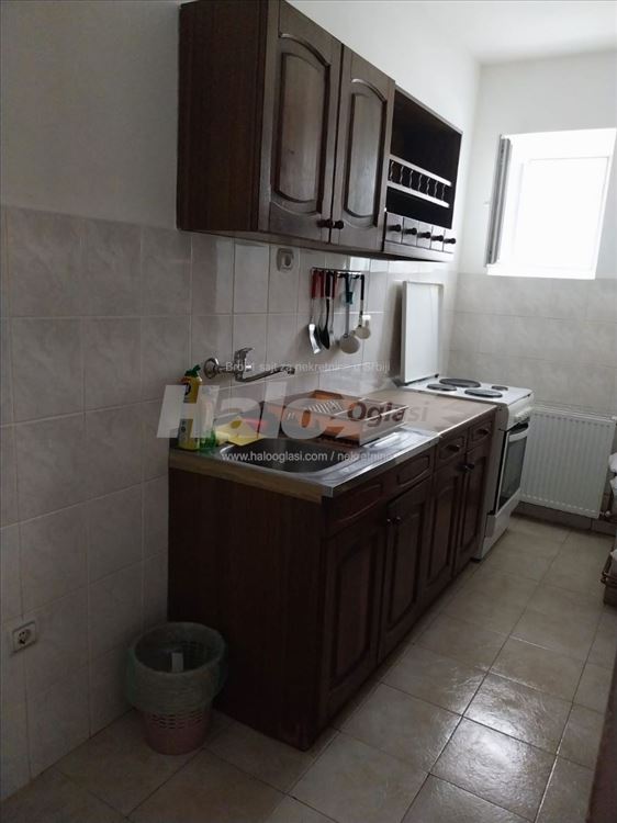 Fotografija stana 7 od 12