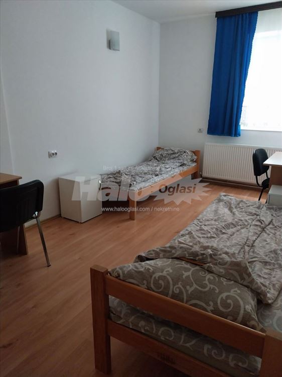 Fotografija stana 9 od 12