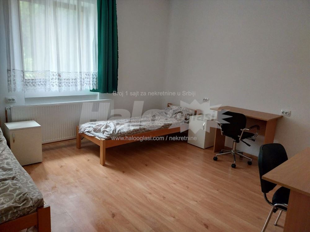 Fotografija stana 10 od 12