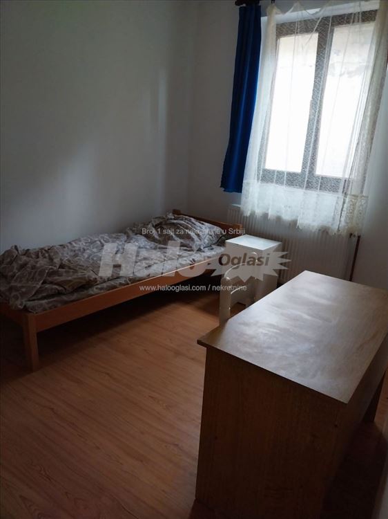 Fotografija stana 11 od 12