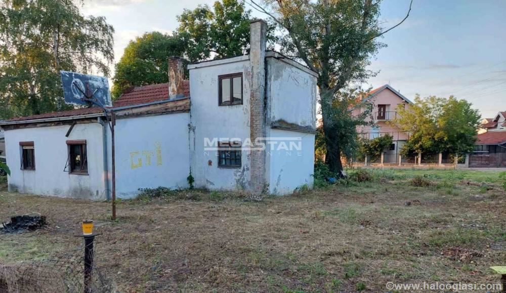 Krnjača Halo Oglasi