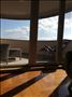 Hit! Izdajem Lux 2,5 stan Zemun/Altina,70 m2