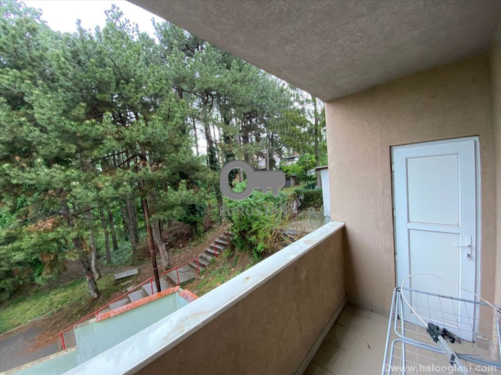 Kružni put Petlovo brdo Rakovica Beograd Srbija Halo Oglasi