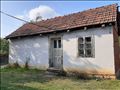 Kuća 30km od Kragujevca