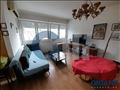 Saobraćajni fakultet, 47m2, IV, ta