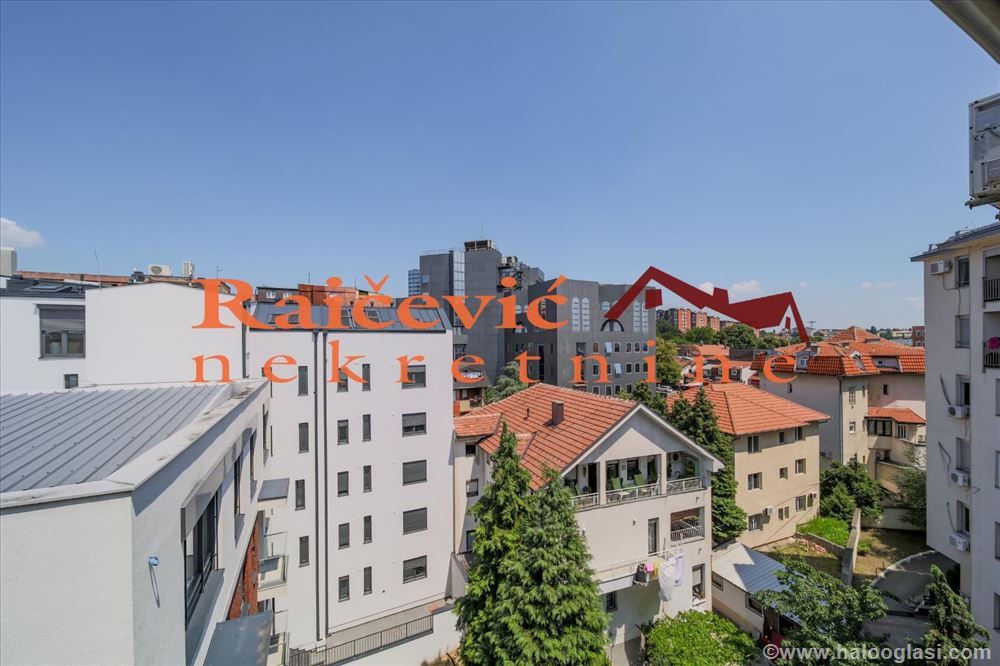 Lion, Koste Abrasevica Halo Oglasi