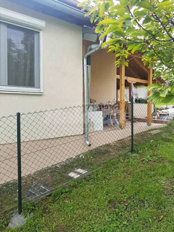 Vertikala kuće u Ralji | Halo Oglasi