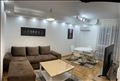 Lux dvosoban stan na Keju sa garažom