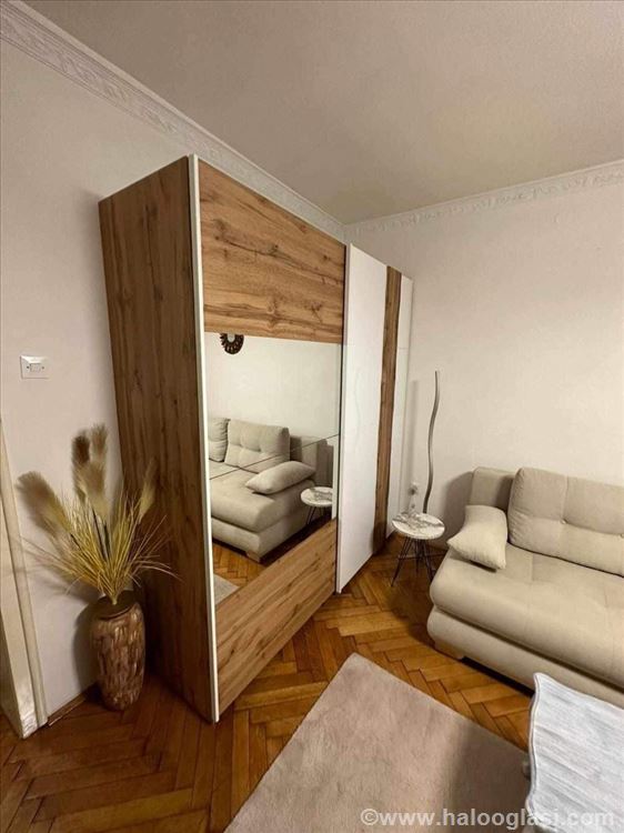 Центр Белграда - , Центр Врачара — фото