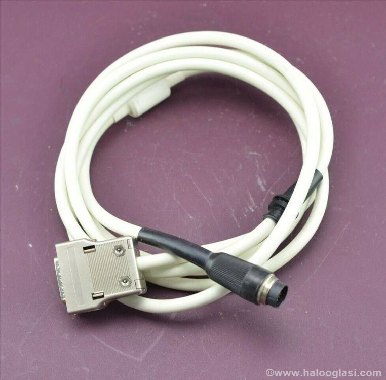 TÉ DE FOURCHE MAGPOWER R-STUNT, EUROCKA ROADSTER 50 apres 2014 - Flash motos pieces