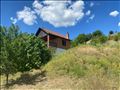 Sremski Karlovci 1ha UK 