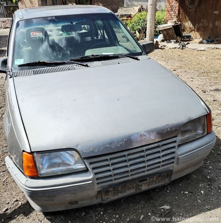 AUTO na prodaju Halo Oglasi