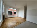 Dvosoban stan na prodaju,Ledine, 77.900€,38m2