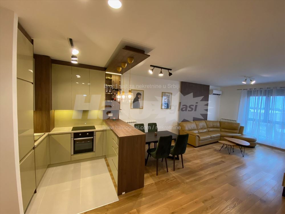 vozdove-kapije-nov-stan-lux-opremljen-58m2-halo-oglasi
