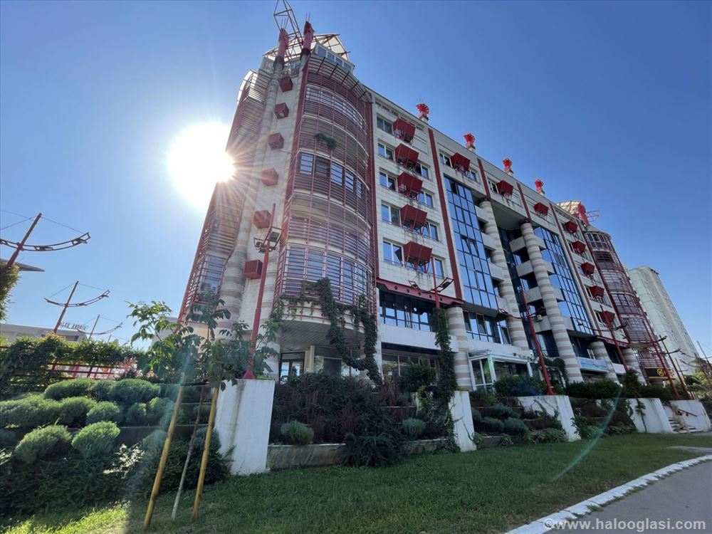 房产图片 15