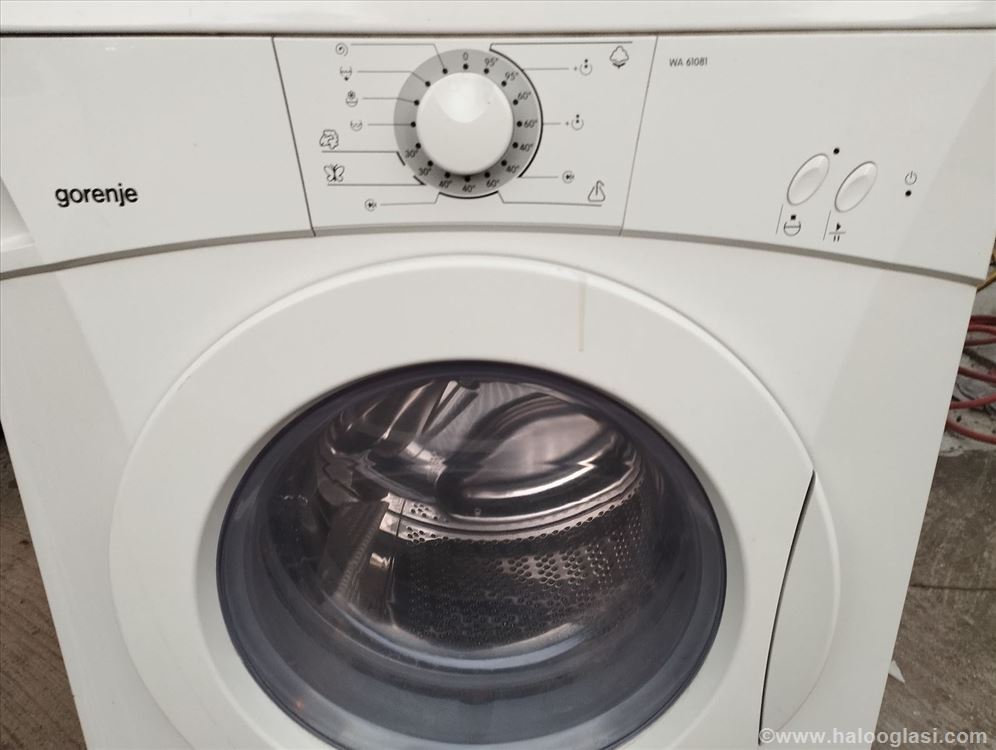 ve-ma-ina-gorenje-halo-oglasi