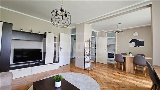 Fotografija stana 3 od 5