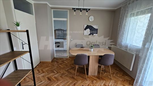 Fotografija stana 4 od 5