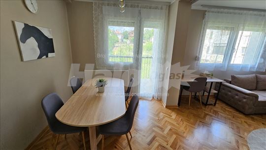 Fotografija stana 5 od 5