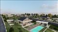 Blueberry Hill Residence 