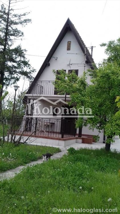 vikendica-u-babama-kosmaj-sopot-id-3423-halo-oglasi
