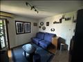 stan 40m2 Karaburma
