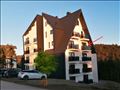 Apartan 31 m2, Divčibare