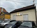 Izdavanje - Kuća za poslovne delatnosti - Grbavica