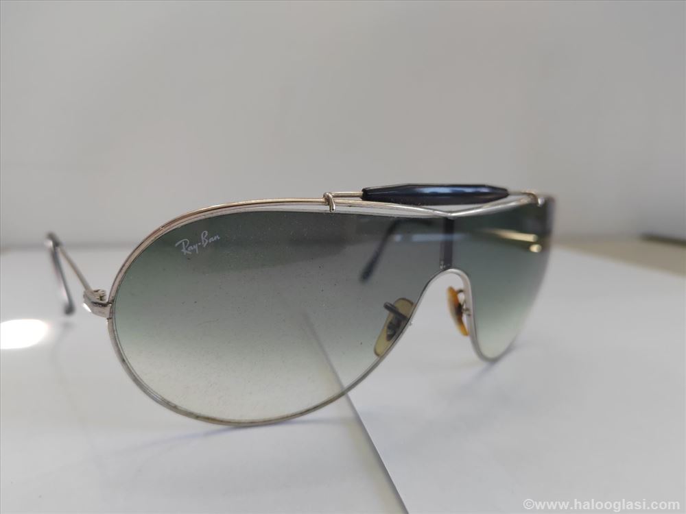 Ray Ban Wings 003 | Halo Oglasi