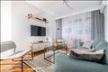 Centar, Kneginje Ljubice 40m2 + terasa