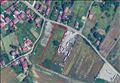 Plac za HALU ,Kruševac , Begovo Brdo, Čitluk , 48A