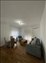Izdajem stan 52kv
