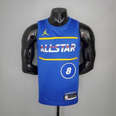 zach lavine all star jersey 2021
