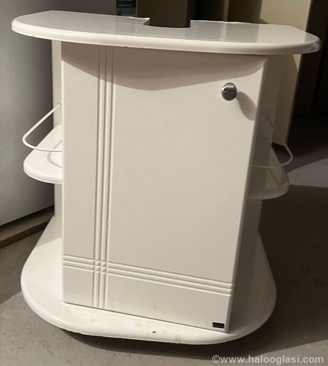 Ormarić ispod lavaboa | Halo Oglasi