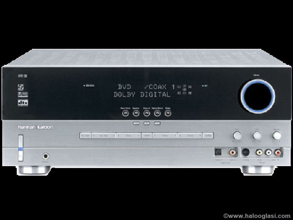 Harman Kardon Avr 130 Mit Tv Verbinden Harman Kardon AVR 130 | Halo Oglasi
