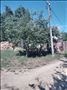 PLAC 14,5a u urbanom delu, Gabrovački put, 500m od