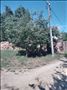 PLAC 14,5a u urbanom delu, Gabrovački put, 500m od